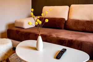 Прайм, централен апартамент