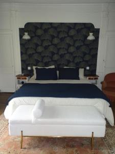 Le domaine du Loubier