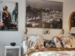 Friend House - Grimbergen