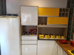 Casa térrea Vista Mar 02