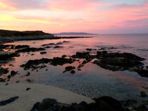 LES PIEDS DANS L EAU img54