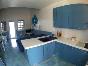 LES PIEDS DANS L EAU img47