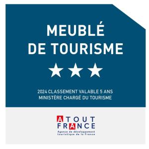 Maisons de vacances Clos Marie-Louise : photos des chambres