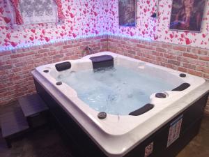 Kuća za odmor Janković