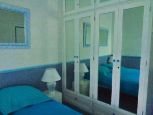 LES PIEDS DANS L EAU img32