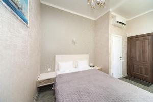 Superior Double Room room in L.O.Y Family Hotel