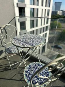 Aviației Luxury Cloud9 Pipera