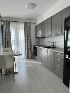 Aviației Luxury Cloud9 Pipera