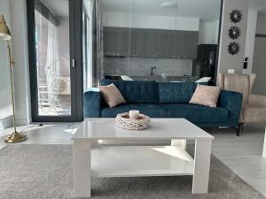 Aviației Luxury Cloud9 Pipera