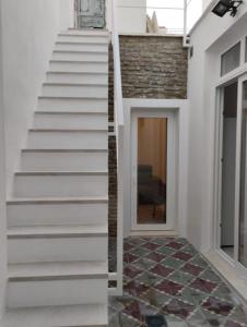 Apartamento Mensaque Triana, 2 dormitorios