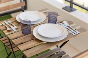 Le Grey - Paris - Gare du Nord