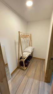 Cabañas Entre Sauces