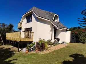 St Francis Drive - Oyster Bay