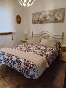 apartamento gran Vía - Ribadesella