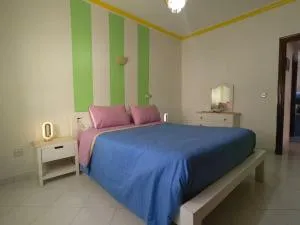 Mydar beach - 丹吉尔