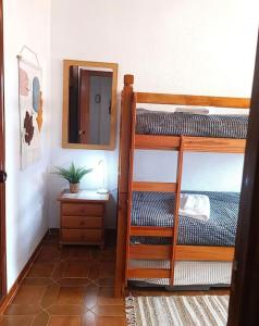 La escapada perfecta