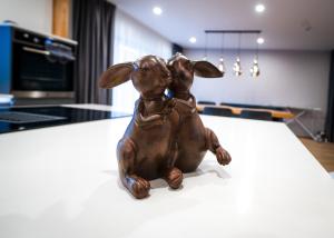 Luxury Guest House - Hot Tub & Sauna