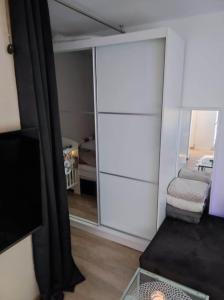 Štýlový apartmán