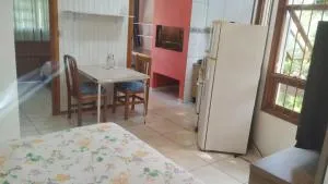 PedalAntes e Depois - 两兄弟镇