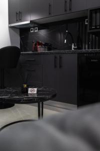 Kamara Urban Retreat by #db Premium Stay Apartments