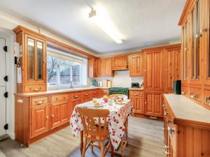 Bow Cottage