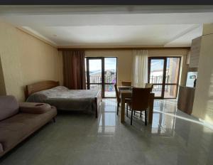 Bakuriani maias studio