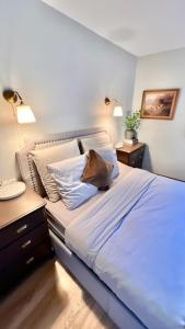 Pézenas Centre Historique - plages à 20 mn