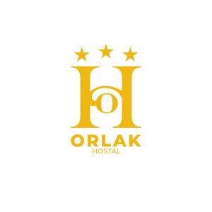Hotel Orlak