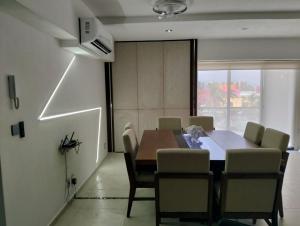 Acapulco Brake Rental