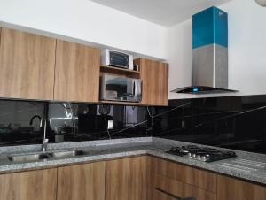 Acapulco Brake Rental