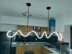 Acapulco Brake Rental