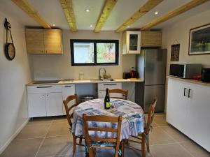 Havre de paix Morgat - 1000 m Front de Mer