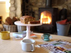 Little Brook Cottage
