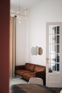 Apartament Studio Migot