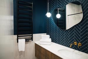 Apartament Studio Migot