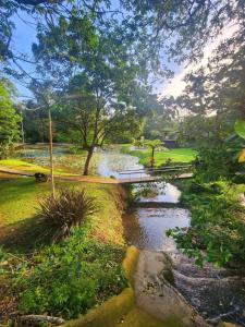 Studio 4 The Studios at Churchill