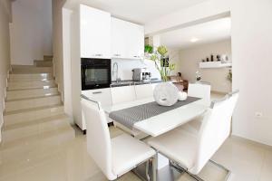 Villa Prigradica Paradise