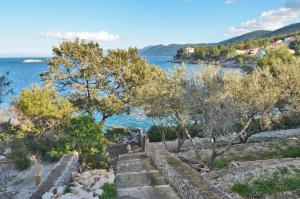 Villa Prigradica Paradise