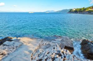 Villa Prigradica Paradise