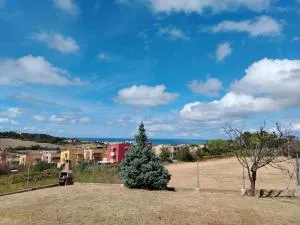 NidodoricoGuesthouse - Le Casine