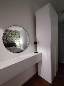 NidodoricoGuesthouse