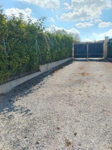 NidodoricoGuesthouse