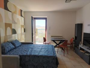 NidodoricoGuesthouse