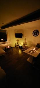 Riverside Guesthouse