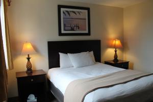 Put-in-Bay Resort & Conference Center