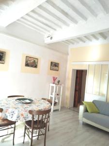 Green house di Giovanna