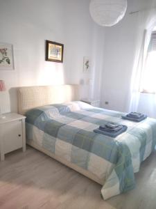 Green house di Giovanna