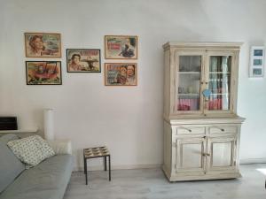 Green house di Giovanna