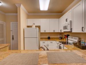 Tuscana Resort 4th Floor 3 bed 2bath