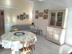 Green house di Giovanna - Casa Boulogne